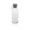 Avira Atik RCS recycelte PET-Flasche 500ml Farbe:...