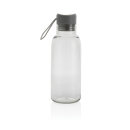 Avira Atik RCS recycelte PET-Flasche 500ml Farbe: transparent