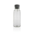 Avira Atik RCS recycelte PET-Flasche 500ml Farbe: transparent