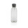 Avira Atik RCS recycelte PET-Flasche 500ml Farbe: transparent