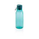 Avira Atik RCS recycelte PET-Flasche 500ml Farbe: turkis