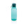 Avira Atik RCS recycelte PET-Flasche 500ml Farbe: turkis