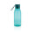 Avira Atik RCS recycelte PET-Flasche 500ml Farbe: turkis
