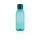 Avira Atik RCS recycelte PET-Flasche 500ml Farbe: turkis