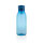 Avira Atik RCS recycelte PET-Flasche 500ml Farbe: blau