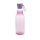 Avira Atik RCS recycelte PET-Flasche 500ml Farbe: lila