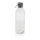 Avira Atik RCS recycelte PET-Flasche 1L Farbe: transparent