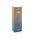 Avira Atik RCS recycelte PET-Flasche 1L Farbe: transparent