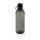 Avira Atik RCS recycelte PET-Flasche 1L Farbe: schwarz