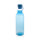 Avira Atik RCS recycelte PET-Flasche 1L Farbe: blau