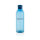 Avira Atik RCS recycelte PET-Flasche 1L Farbe: blau