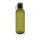 Avira Atik RCS recycelte PET-Flasche 1L Farbe: grün
