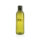 Avira Atik RCS recycelte PET-Flasche 1L Farbe: grün