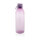 Avira Atik RCS recycelte PET-Flasche 1L Farbe: lila