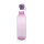 Avira Atik RCS recycelte PET-Flasche 1L Farbe: lila