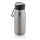 Avira Ain 150ml Reiseflasche aus RCS rec. Stainless-Steel Farbe: silber