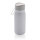 Avira Ain 150ml Reiseflasche aus RCS rec. Stainless-Steel Farbe: weiß