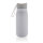 Avira Ain 150ml Reiseflasche aus RCS rec. Stainless-Steel Farbe: weiß