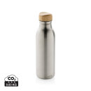 Avira Alcor 600ml Wasserflasche aus RCS rec....