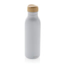 Avira Alcor 600ml Wasserflasche aus RCS rec....