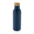 Avira Alcor 600ml Wasserflasche aus RCS rec....