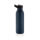 Avira Ara RCS Re-Steel Fliptop Wasserflasche 500ml Farbe: navy blau