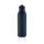 Avira Ara RCS Re-Steel Fliptop Wasserflasche 500ml Farbe: navy blau