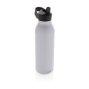Avira Ara RCS Re-Steel Fliptop Wasserflasche 500ml Farbe:...