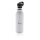 Avira Ara RCS Re-Steel Fliptop Wasserflasche 500ml Farbe: weiß