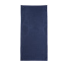 Multifunktions-Schal Farbe: blau