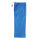 Faltbarer Strandstuhl in Tragetasche Farbe: blau