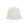 Impact AWARE™ 285g/m² ungefärbter rCanvas-OneSize-Fischerhut Farbe: off white