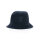 Impact AWARE™ 285g/m² ungefärbter rCanvas-OneSize-Fischerhut Farbe: navy blau