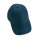 Impact AWARE™ rPET 6-Panel-Sportkappe Farbe: navy blau