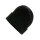 Impact Polylana® Beanie mit AWARE™ Tracer Farbe: schwarz