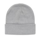 Impact Polylana® Beanie mit AWARE™ Tracer Farbe: grau