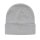 Impact Polylana® Beanie mit AWARE™ Tracer Farbe: grau