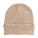 Impact Polylana® Beanie mit AWARE™ Tracer Farbe: off white