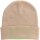 Impact Polylana® Beanie mit AWARE™ Tracer Farbe: off white