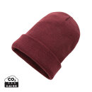 Impact Polylana® Beanie mit AWARE™ Tracer...