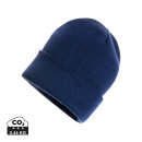 Impact Polylana® Beanie mit AWARE™ Tracer...