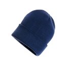 Impact Polylana® Beanie mit AWARE™ Tracer...