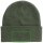 Impact Polylana® Beanie mit AWARE™ Tracer Farbe: grün