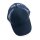 Impact AWARE™ 190gr Brushed rCotton 5 Panel Trucker-Cap Farbe: navy blau