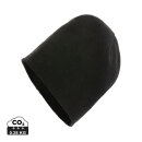 Impact AWARE™ Classic Beanie mit Polylana®...