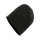 Impact AWARE™ Classic Beanie mit Polylana® Farbe: schwarz