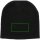 Impact AWARE™ Classic Beanie mit Polylana® Farbe: schwarz