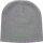 Impact AWARE™ Classic Beanie mit Polylana® Farbe: grau