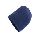 Impact AWARE™ Classic Beanie mit Polylana®...