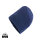 Impact AWARE™ Classic Beanie mit Polylana® Farbe: navy blau